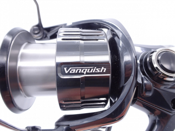 19ヴァンキッシ  C5000HG